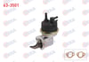 BENZIN OTOMATIGI 3 TUPLU PLASTIK RENAULT 12