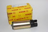 BENZİN POMPASI DEPO İÇİ ELEKTRİKLİ 3.5 BAR 9120218 ASTRA G CORSA B VECTRA B OMEGA B ACCENT COROLLA ESCORT  X12XE X14XE X16XEL Z16XE 96-07 0580453427