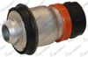 BESIK BURCU ON SOL-SAG RENAULT MEGANE II (BM0/1,CM0/1) 1.4i 16v 2002-2008
