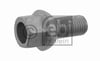 BİJON 12X4O MM NORMAL JANT