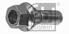 BİJON 12X50 MM E38-53-65 E36-39-46