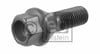 BİJON 12X50 MM MİNİ E53-60-87-90