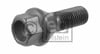 BİJON 12X50 MM MİNİ E53-60-87-90