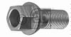 BİJON 14X45 MM