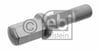 BİJON 14X46 MM ÇELİK JANT W140 BM 90-98