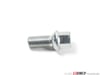 BİJON 14X48 MM GOLF-BORA-PASSAT-A3-TOLEDO-JETTA-GOLF 5