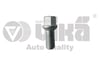 BIJON 14X48 MM GOLF-BORA-PASSAT-A3-TOLEDO-JETTA-GOLF 5