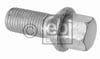 BİJON 14X49 MM 164-169-204-205-211-212 221  BM 98-