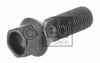 BİJON 14X55 MM  E65-83