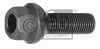 BİJON 14X58 MM T4  1991-2003