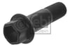 BİJON 14X63 MM 166-222