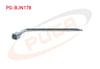 BIJON ANAHTARI L TIPI 23mm