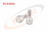 BIJON CIVATASI 14mm FIAT DUCATO AA.24