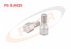 BIJON CIVATASI 16mm FIAT DUCATO AA.24