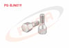 BIJON CIVATASI FIAT ALBEA / PALIO (Y.M) AA.19