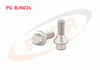 BIJON CIVATASI FIAT DUCATO (Y.M) AA.19