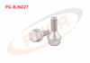 BIJON CIVATASI FIAT DUCATO (Y.M) AA.24