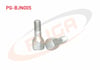 BIJON CIVATASI KISA GEOMET FIAT 131 / DKS AA.19