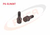 BIJON CIVATASI PEUGEOT 206 / 207 / 307 (E.M) AA.19