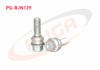 BIJON CIVATASI PULLU GEOMET VOLKSWAGEN TRANSPORTER / AMOROK AA.19