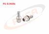 BIJON CIVATASI PULLU PEUGEOT 206 / 207 / 307 AA.17