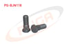 BIJON SAPLAMA SOMUNLU ARKA FORD 900 2.5cc
