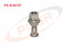 BIJON SAPLAMA SOMUNLU FORD CONNECT / FOCUS / FIESTA (Y.M)