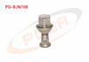 BIJON SAPLAMA SOMUNLU FORD CONNECT / FOCUS / FIESTA