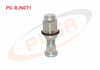 BIJON SAPLAMA SOMUNLU HYUNDAI STAREX
