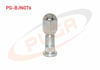 BIJON SAPLAMA SOMUNLU (KAPALI) SAG HYUNDAI H-100 KAMYONET 1997-2003