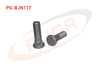 BIJON SAPLAMA SOMUNLU ON FORD 900 2.5cc