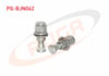 BIJON SAPLAMA SOMUNLU TOYOTA AVENSIS (Y.M)