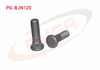 BIJON SAPLAMASI UZUN FORD TRANSIT 15 AA.27