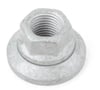 BİJON SOMUNU CRAFTER SPRİNTER 515 2007>