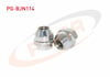 BIJON SOMUNU FORD CUSTOM V-362 / V-363 AA.21