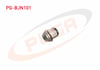 BIJON SOMUNU FORD MONDEO / FOCUS / FIESTA (Y.M) AA.19