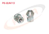 BIJON SOMUNU FORD TRANSIT A.ACIK AA.19