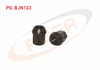 BIJON SOMUNU KAPALI PULLU FORD MONDEO / FOCUS / FIESTA AA.19