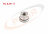 BIJON SOMUNU PULLU FORD TRANSIT V-184 (E.M) AA.21
