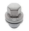 BİJON SOMUNU RANGE ROVER SPORT DİSCOVERY LR173842 LR068126 RRD500290 RRD500590 RRD500510