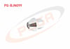 BIJON SOMUNU SAC JANT FORD CONNECT / FOCUS / FIESTA AA.19