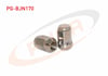 BIJON SOMUNU (UNIVERSAL) AA.17 1/2 UNF JEEP AA.17