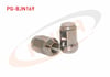 BIJON SOMUNU (UNIVERSAL) AA.19 1/2 UNF JEEP AA.19