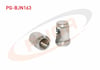BIJON SOMUNU (UNIVERSAL) CELIK JANT AA.17 M12x1.25x32 KAPALI AA.17