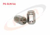 BIJON SOMUNU (UNIVERSAL) CELIK JANT AA.19 M12x1.25x32 KAPALI AA.19