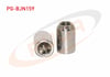 BIJON SOMUNU (UNIVERSAL) CELIK JANT INBUS M12x1.50x32 AA.12
