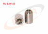 BIJON SOMUNU (UNIVERSAL) CELIK JANT INBUS M12x1.25x32 AA.12