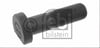 BİJON SPRİNTER LT 35 14x57 MM 2D0501627