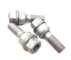 BİJON T6 CRAFTER AMAROK CADDY 4 2012 > 14x51MM