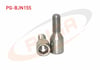 BIJON (UNIVERSAL) CELIK JANT INBUS M12x1.25x28 AA.12